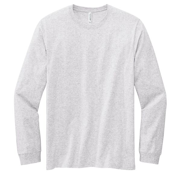 Chore Long Sleeve Tee Thumbnail