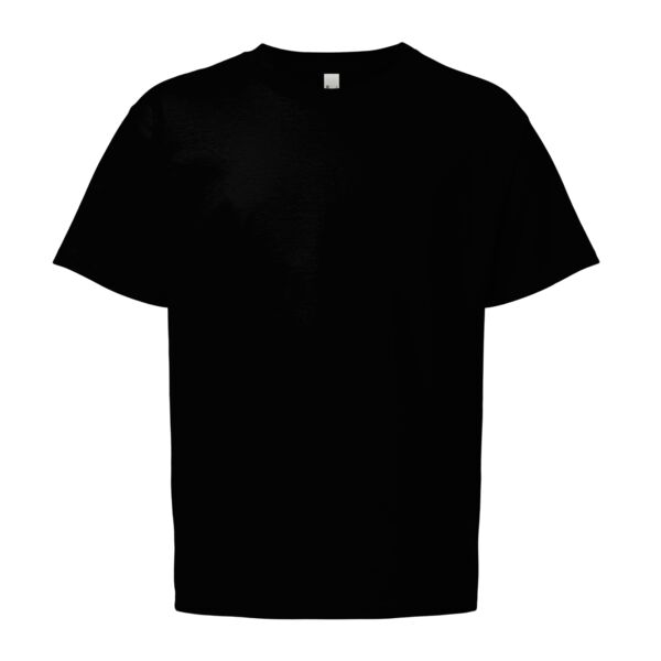 Youth Softstyle® T-Shirt Thumbnail