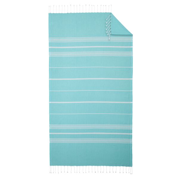 Cali Throw Thumbnail