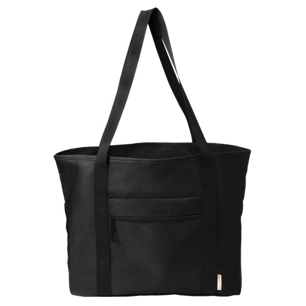 C Free ® Recycled Tote Thumbnail