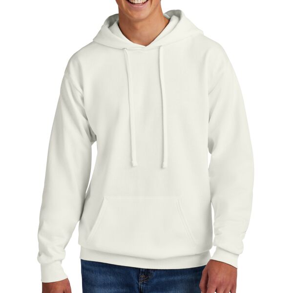 Core Fleece PFD Pullover Hooded Sweatshirt Thumbnail