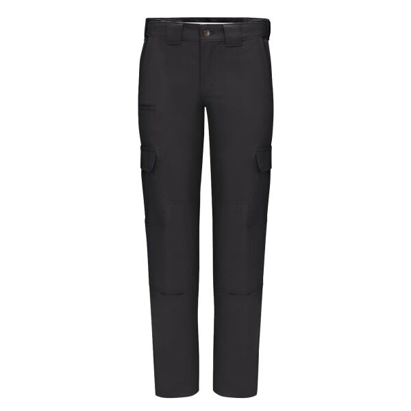 Women's Extended Sizes Tactical Pants Thumbnail