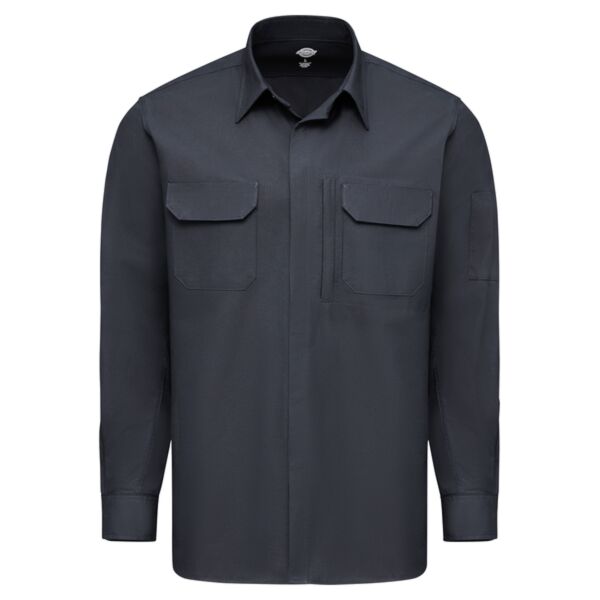 Men's Tactical Long Sleeve Shirt Thumbnail