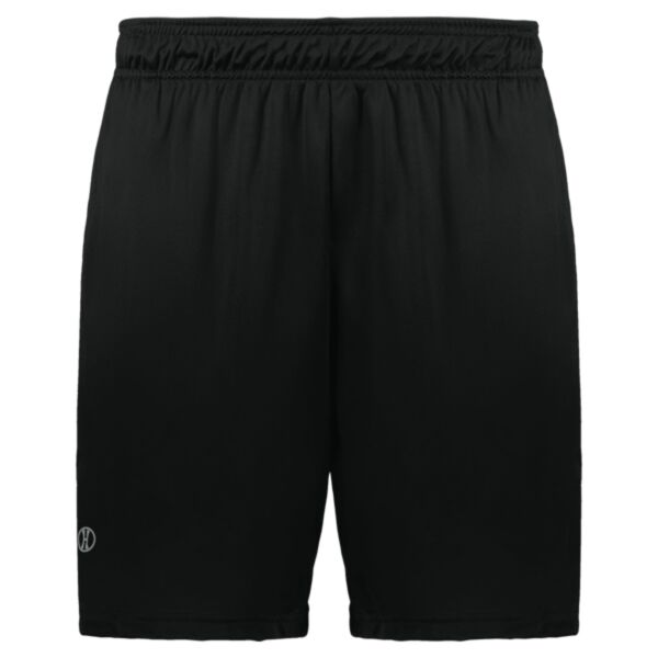 Men's Momentum Shorts Thumbnail