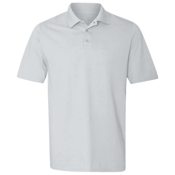 Men's Marco Performance Polo Thumbnail