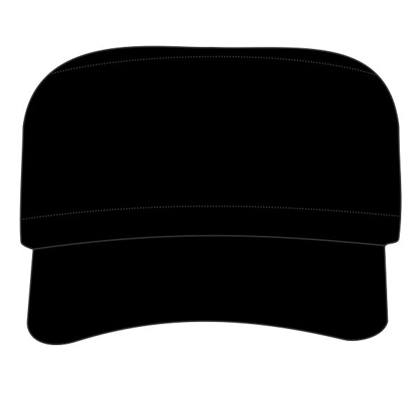 Cadet Cap Thumbnail