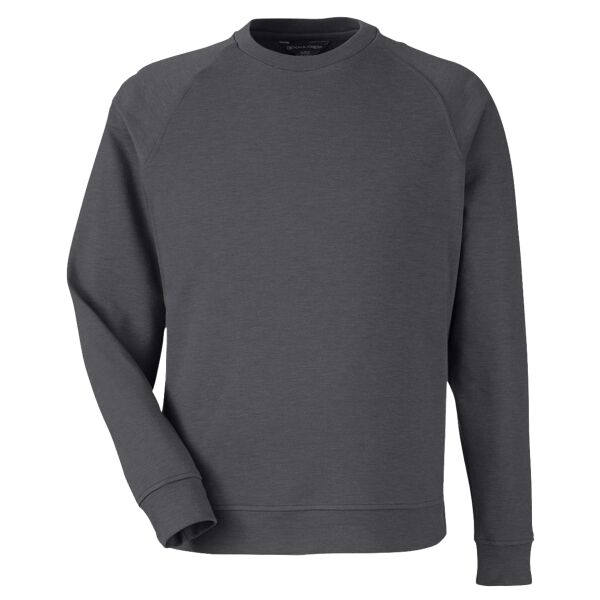 Men's New Classics® Charleston Pullover Thumbnail