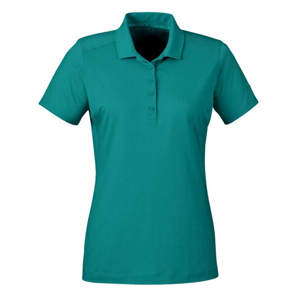 Women's Bandon Polo Thumbnail