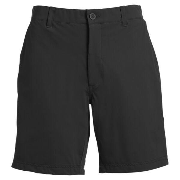 Men's Fairway Shorts Thumbnail