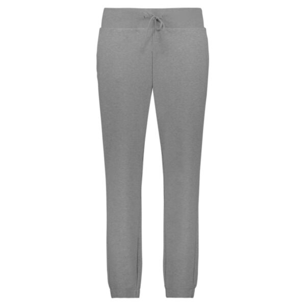Unisex Heritage Prep Pants Thumbnail