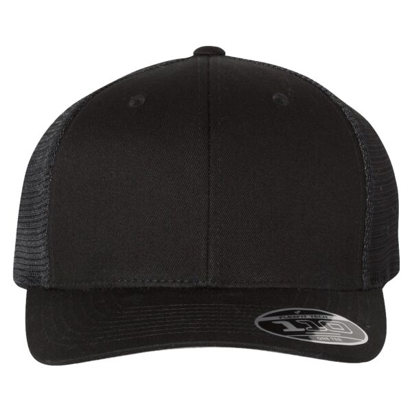 110® Mesh-Back Cap Thumbnail