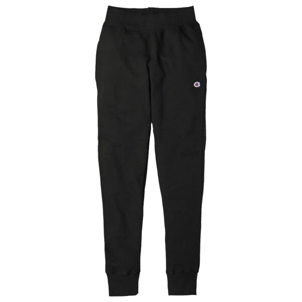 Reverse Weave ® Jogger Thumbnail