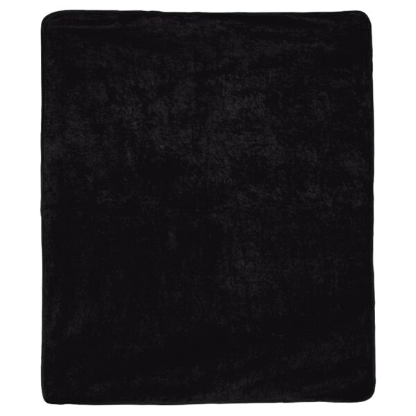 Polyester/Nylon Picnic Blanket Thumbnail