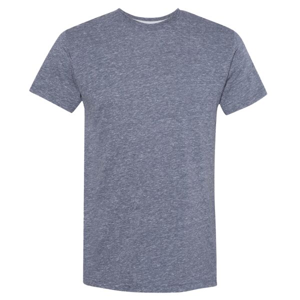Men's Harborside Mélange Tee Thumbnail