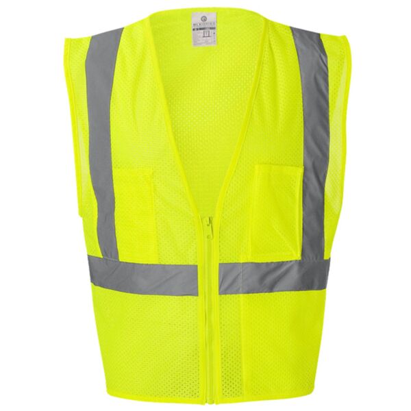 Safety/High Visibility Thumbnail