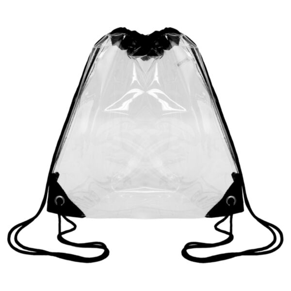 Cinch Bags Thumbnail