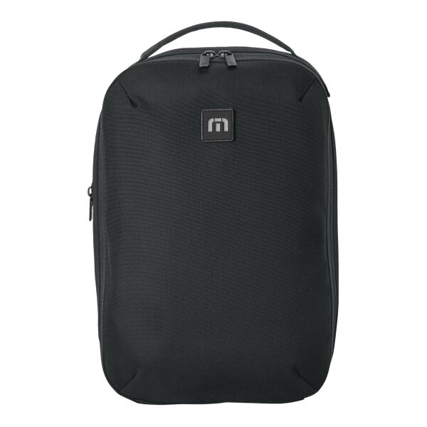 Travel Accessories Thumbnail