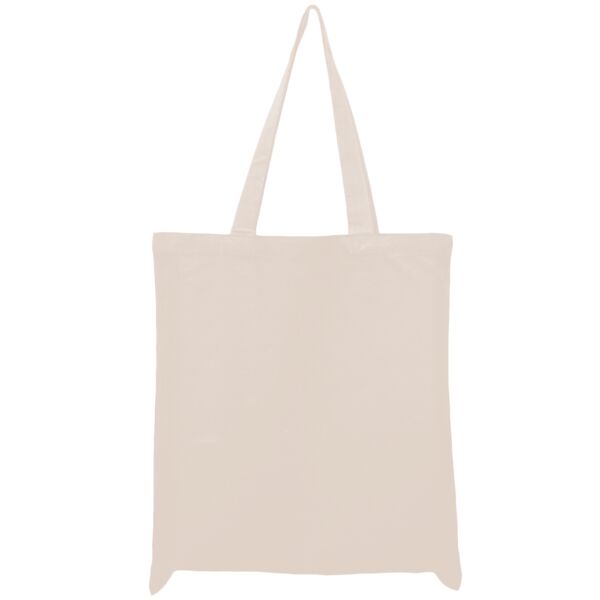 Totebags Thumbnail