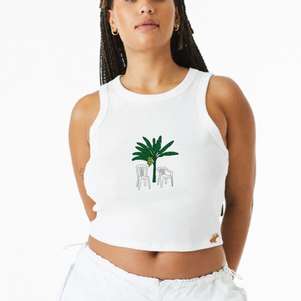 Music Tees Thumbnail