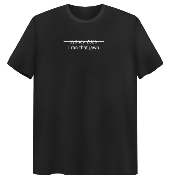 RUNNERS HOSPITALITY Thumbnail