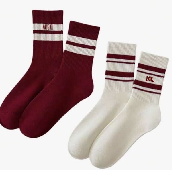Socks Thumbnail