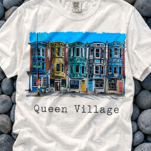 Neighborhoods Thumbnail