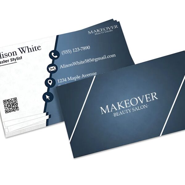 📦 STARTER BUSINESS PRINT PACKAGES Thumbnail