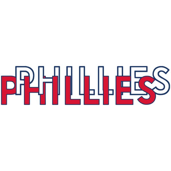 PHILLIES DESIGN 12 Thumbnail
