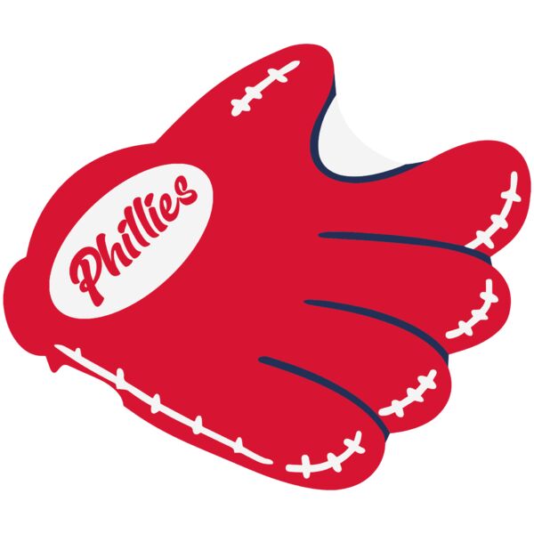 PHILLIES DESIGN 14 Thumbnail