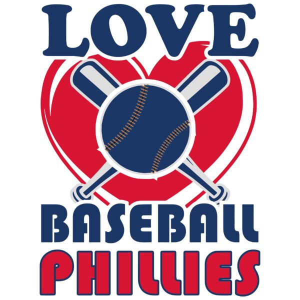 PHILLIES DESIGN 17 Thumbnail