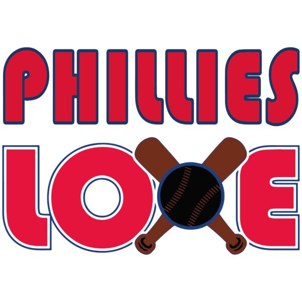 PHILLIES DESIGN 18 Thumbnail