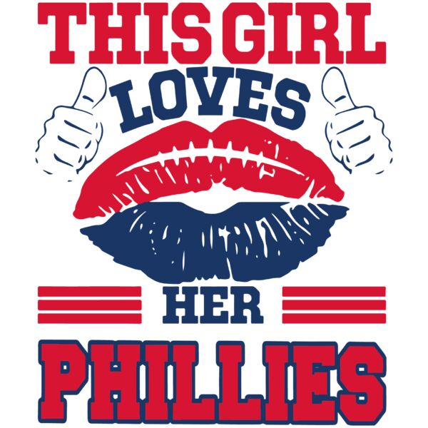 PHILLIES DESIGN 22 Thumbnail