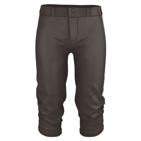 Baseball Pants Thumbnail