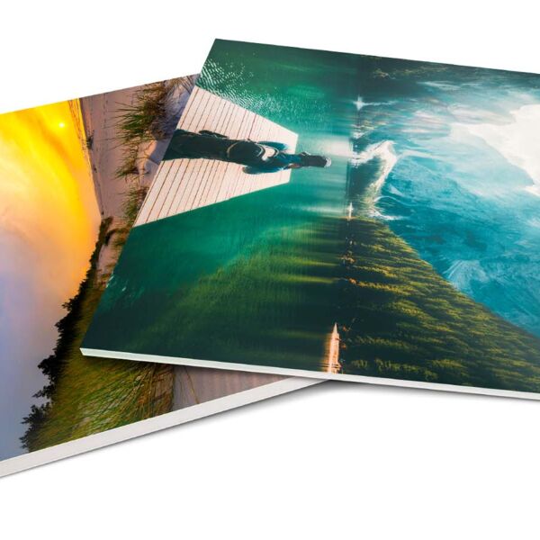 Gatorboard / UltraBoard Thumbnail