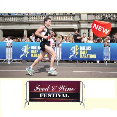 Barrier Covers Banner  Thumbnail