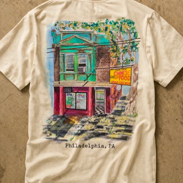 Super House Thumbnail