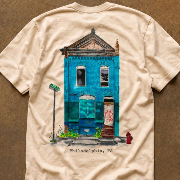 Beechwood House Thumbnail