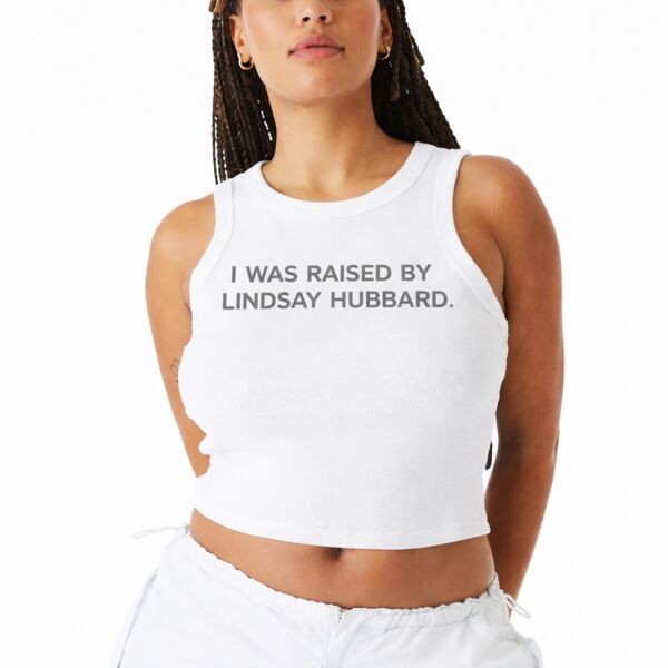 I Was Raised by... Thumbnail