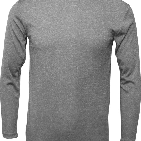 Custom Long Sleeve  BAW XT96  Thumbnail