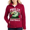 Women's Value Fleece Jacket Thumbnail
